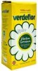 Yerba Mate Verdeflor Hierbas Serranas 500g 0,5kg Menta Cedron